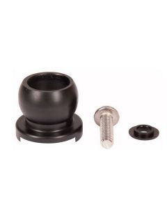 Ikelite Flex arm mount voor 1/4-20 top mount #9573.1