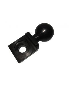 Ikelite 1.25 Ball tray mount #9577.1