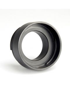 Onderwaterhuis.NL verlengring 25mm voor Olympus PEN