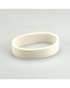 Silicon gear SIL-6.448