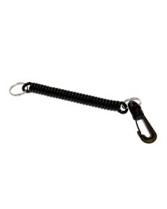 Combi Tool Easy spiraalkoord [490]