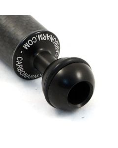 Carbonarm KIT N.10 O-ring for arms [ACC/OR/AR]
