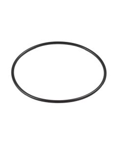 ACTIONPRO Back Door Seal (T-HOUSING for DJI Osmo Action 6)