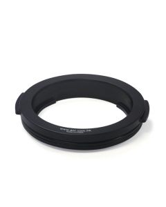 AOI AD-LP-01 adapter - Olympus PEN Port naar OMD huis