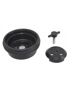 INON AD Lens Holder DP-S (lens houder)