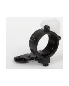INON AD Mount Base DC3/4/13/14 voor Canon WP-DC14 / DC13/3/4