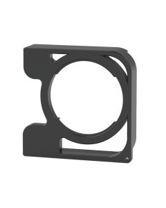 Adapter for Inon SD lenses (T-HOUSING for DJI Osmo Action 6)