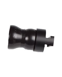 Adapter Loc-Line naar Ikelite DS flitser