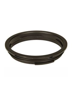 Isotta Adaptor Ring for HUGYFOT
