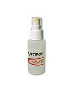 Combi Tool anti-condens vloeistof 50 ml [33058]