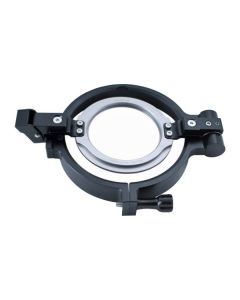 AOI M67 Flip Adapter voor Olympus PPO-EP-01 / PEN poort