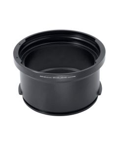 AOI 52mm extensiering voor OM-D onderwaterhuizen