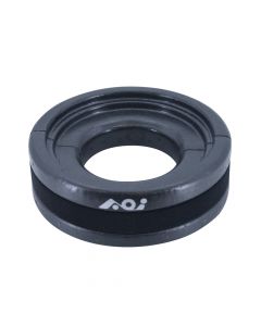AOI drijfring voor UWL-09 & UWL-09 PRO