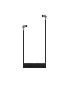 AOI optische kabel V2 medium 613 cores en Sea&Sea connectors
