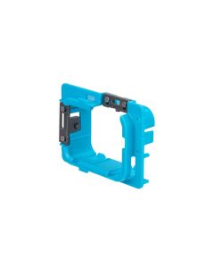 AOI ACT-AD-H13 adapter for GoPro Hero13