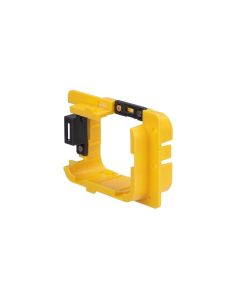AOI ACT-AD-P2 adapter for Insta360 Ace Pro 2
