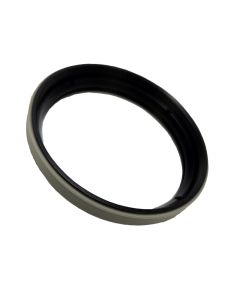 AOI Adapter Ring voor UCL-09PRO onderwater macro lens bevestiging