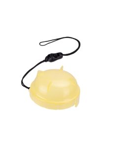 AOI Diffuser 03 - 4500K for P Series Strobe