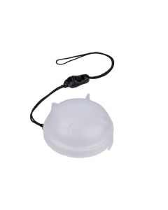 AOI Diffuser 03 - 5500K voor P serie flitser