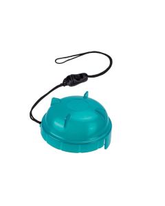 AOI Diffuser 03 - Blue Color for P Series Strobe