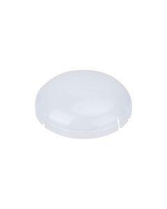 AOI Diffuser Insert Plate 04 - 5500K