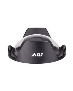 AOI DLP-102 acrylic dome port 220 (AX port system)
