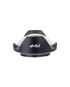 AOI DLP-104 acrylic dome port 160 (AX port system)