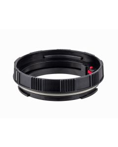 AOI ER-AX_AX-20 extension ring 20mm AX to AX Port Mount