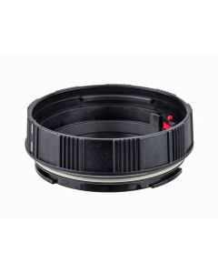 AOI ER-AX_AX-30 extension ring 30mm AX to AX Port Mount