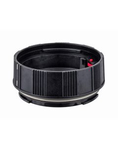 AOI ER-AX_AX-40 extension ring 40mm AX to AX Port Mount