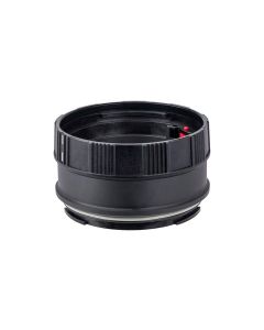 AOI ER-AX_AX-60 extension ring 60mm AX to AX Port Mount