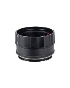 AOI ER-AX_AX-70 extension ring 70mm AX to AX Port Mount