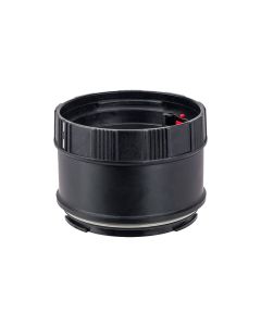 AOI ER-AX_AX-80 extension ring 80mm AX to AX Port Mount