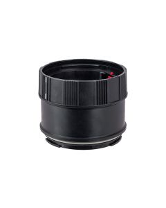 AOI ER-AX_AX-90 extension ring 90mm AX to AX Port Mount