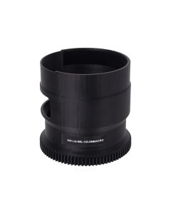 AOI Focus Gear for Sigma 105mm F2.8 DG DN MACRO