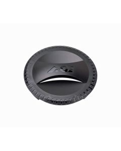 AOI LFC-101 Lens Port Front Cap for AX Port Mount