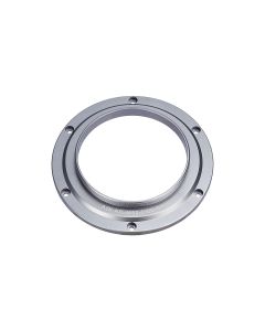 AOI M52 Adapter voor UCL-03