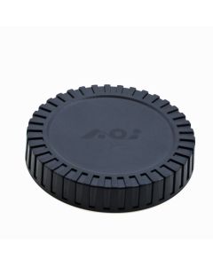 AOI M52 Lens Rear Cap