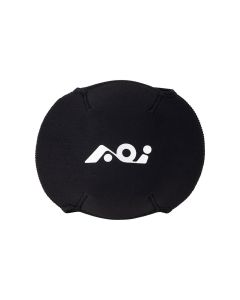 AOI Neoprene Cover for DLP-103/DLP-104 dome port