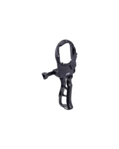 AOI Quick Release System 02 Mount Base Insta360 Ace Pro 2