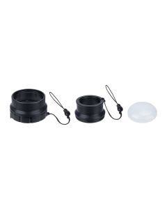 AOI RDR-01 Beam Reduction Ring – 01