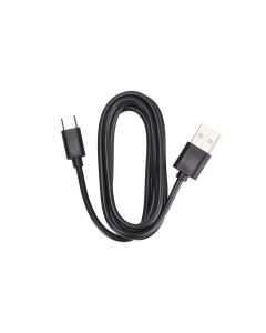 AOI replacement USB-C charging cable