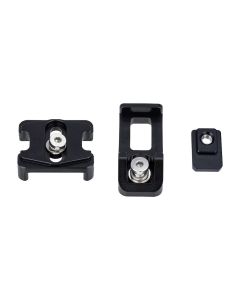 AOI STB-01  Stability Brace for UH-OM1II and MDS
