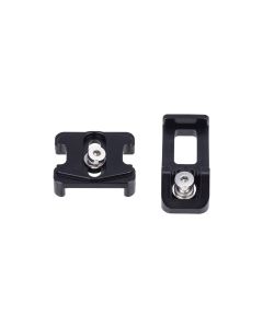 AOI STB-02 Stability Brace for UH-A7CII and MDS