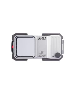 AOI UH-PU1 underwater smartphone housing
