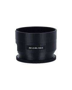 AOI Zoom Gear for Sony FE 12-24mm F4 G