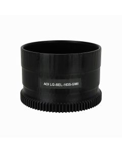 AOI Zoom Gear for Sony FE 16-35mm f/2.8 GM 2