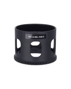AOI Zoom Gear for Sony FE PZ 16-35mm F4 G