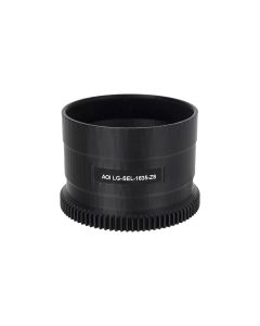 AOI Zoom Gear for Vario-Tessar T* FE 16-35mm F4 ZA OSS