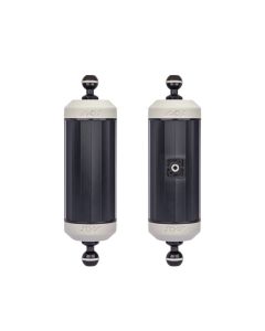AOI medium float arm black 500g buoyancy